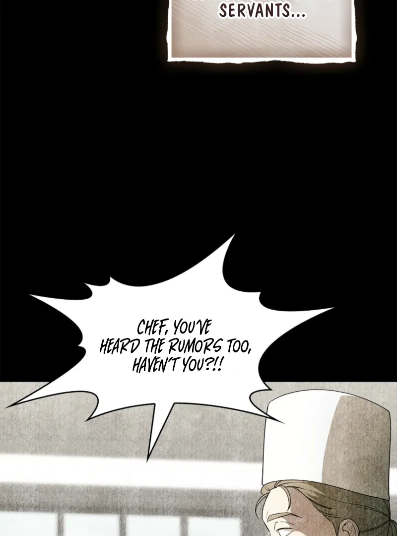 The 100 Curses of the Illeston Mansion Chapter 25 – Page 7