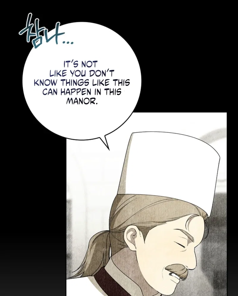 The 100 Curses of the Illeston Mansion Chapter 25 – Page 12