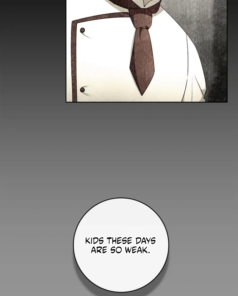 The 100 Curses of the Illeston Mansion Chapter 25 – Page 13