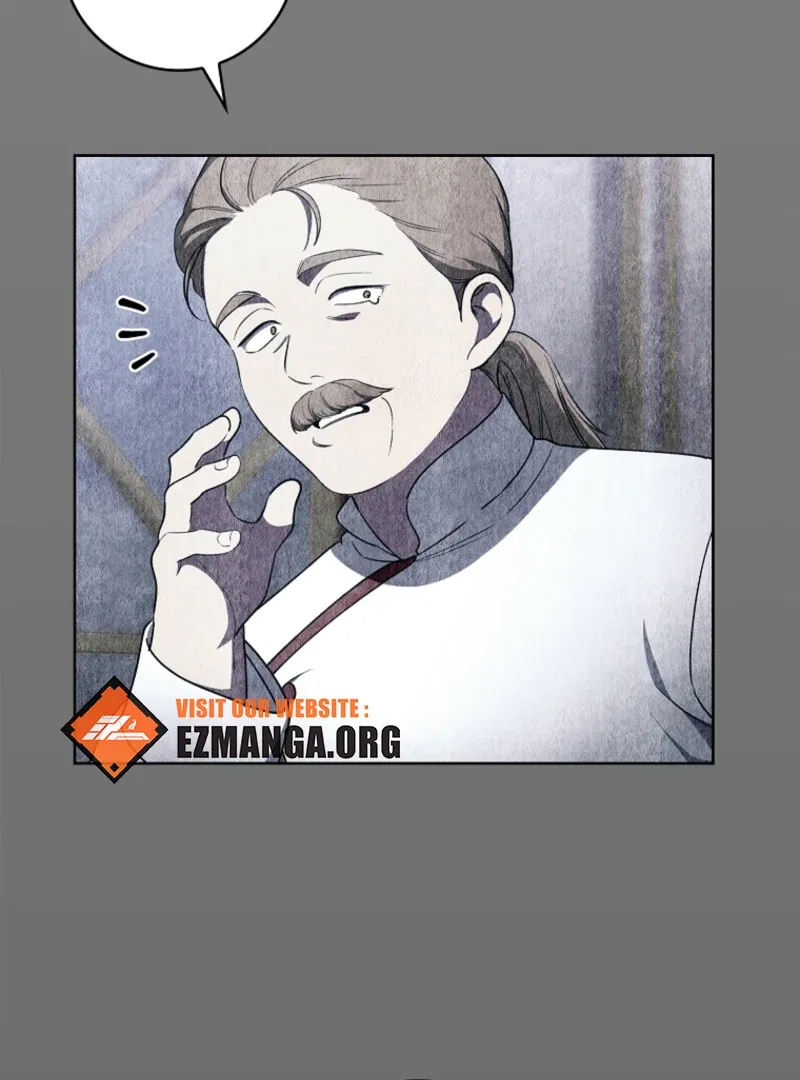 The 100 Curses of the Illeston Mansion Chapter 25 – Page 19