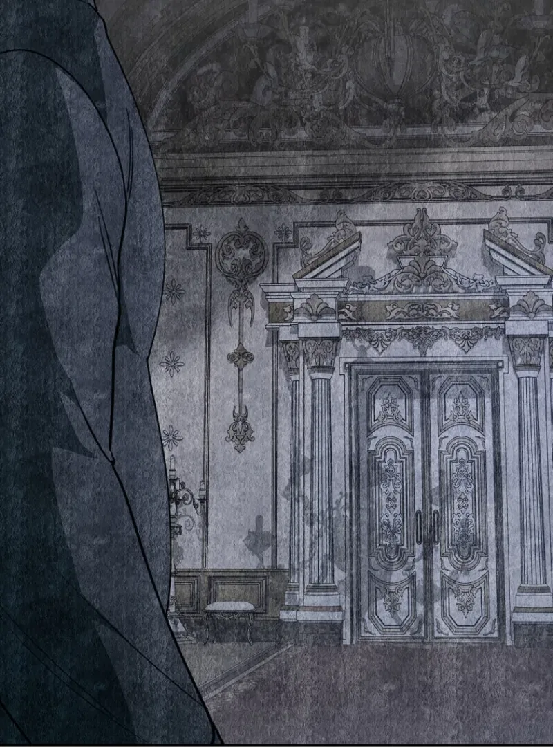 The 100 Curses of the Illeston Mansion Chapter 25 – Page 21