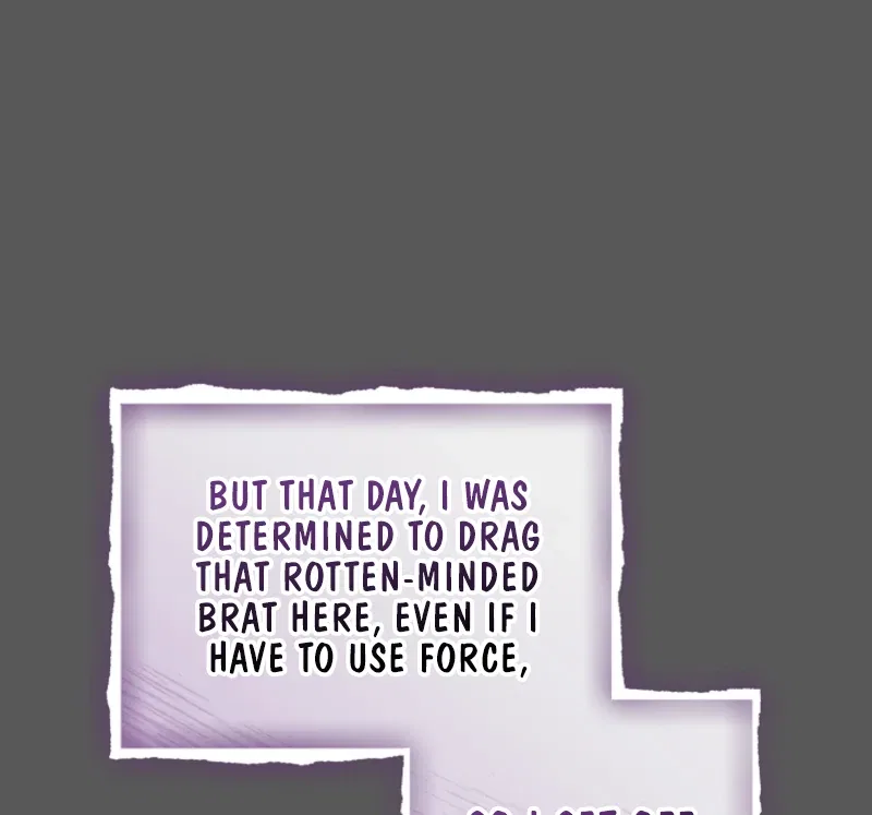 The 100 Curses of the Illeston Mansion Chapter 25 – Page 24
