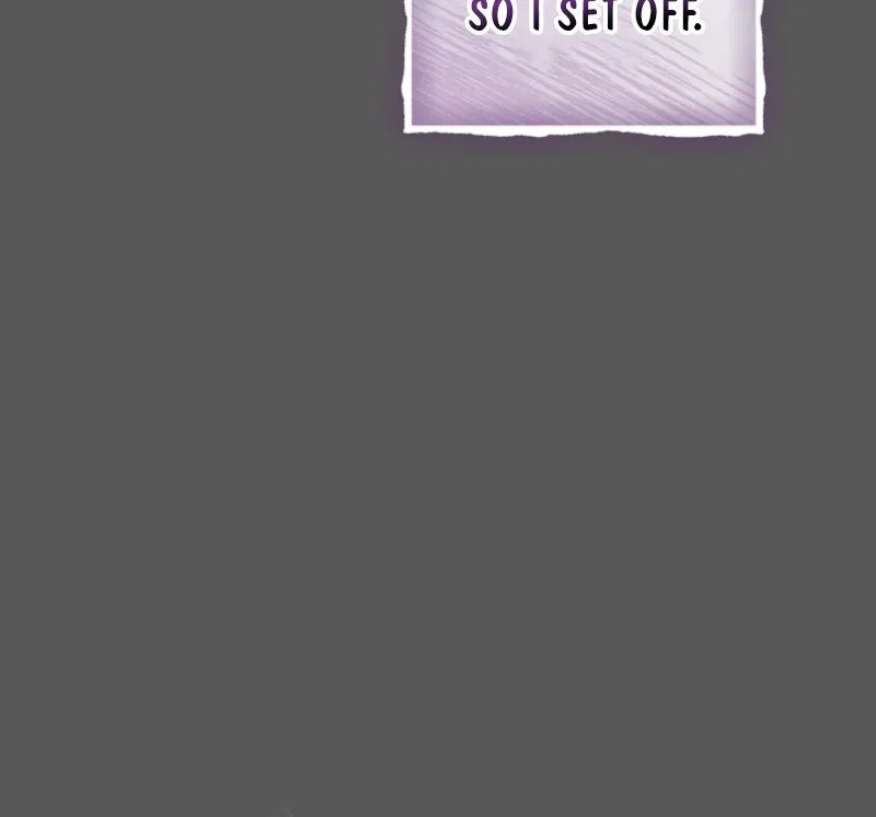 The 100 Curses of the Illeston Mansion Chapter 25 – Page 25