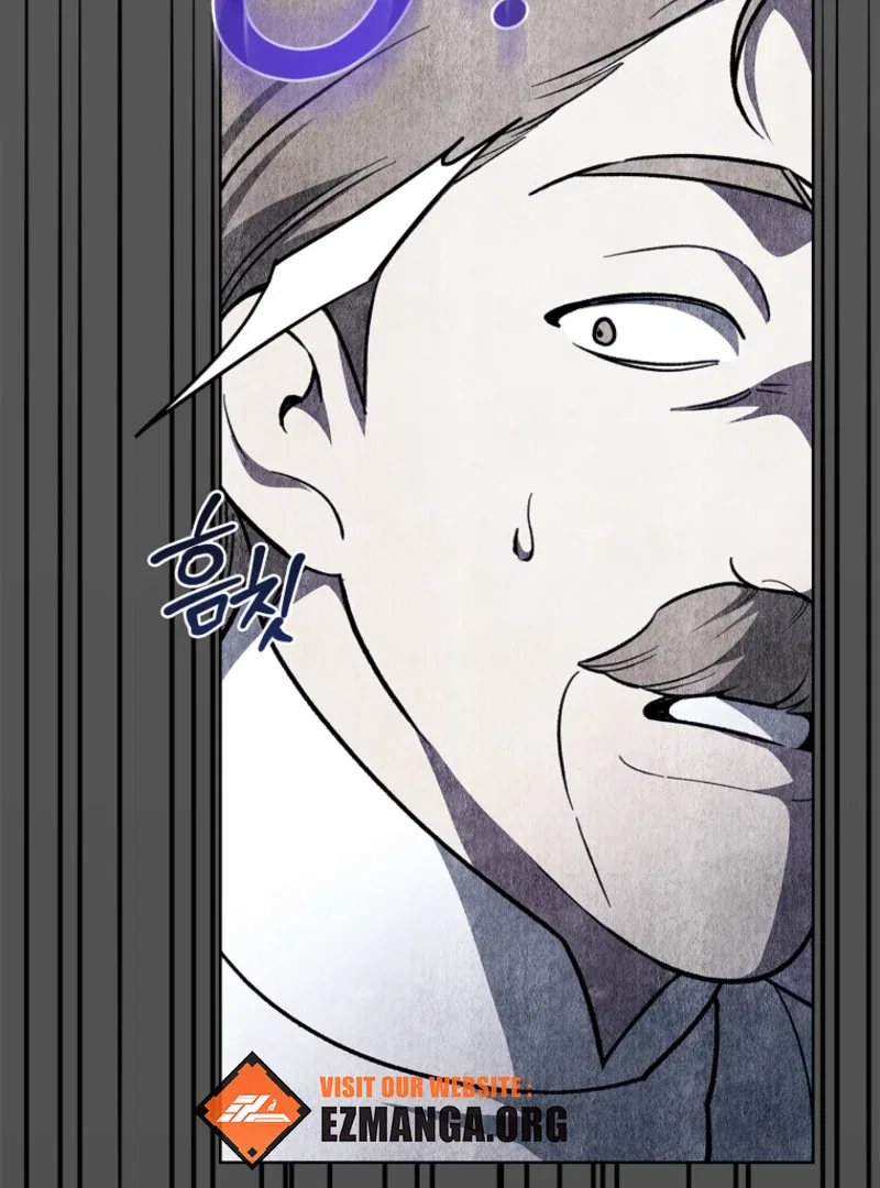 The 100 Curses of the Illeston Mansion Chapter 25 – Page 32