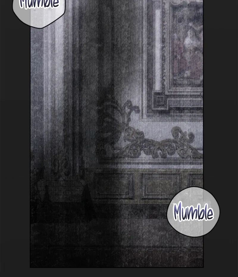The 100 Curses of the Illeston Mansion Chapter 25 – Page 38