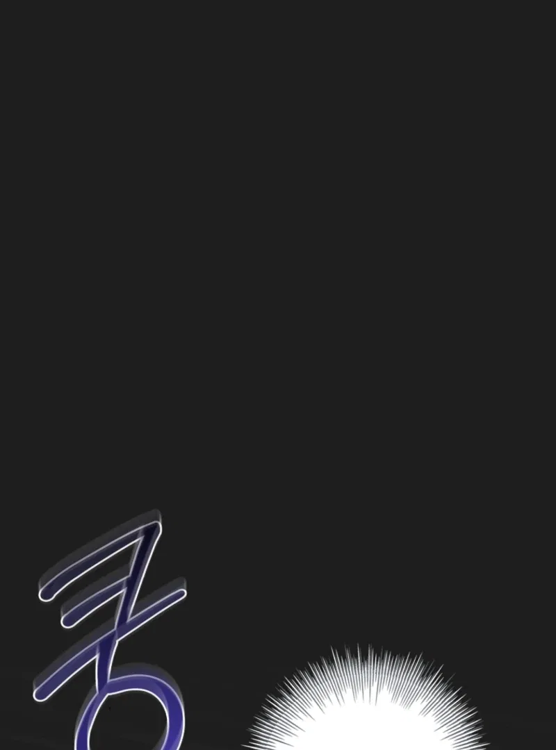 The 100 Curses of the Illeston Mansion Chapter 25 – Page 39
