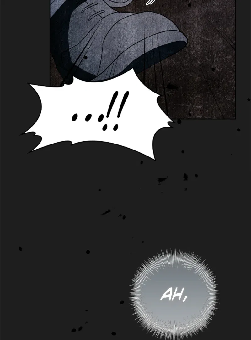 The 100 Curses of the Illeston Mansion Chapter 25 – Page 44