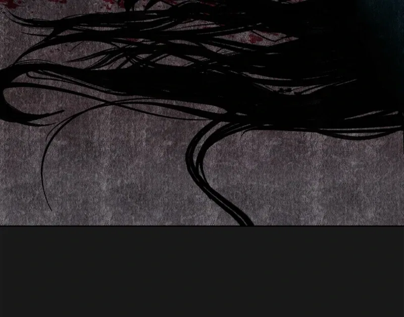 The 100 Curses of the Illeston Mansion Chapter 25 – Page 50