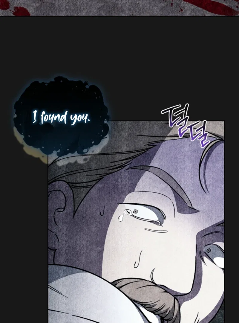 The 100 Curses of the Illeston Mansion Chapter 25 – Page 53