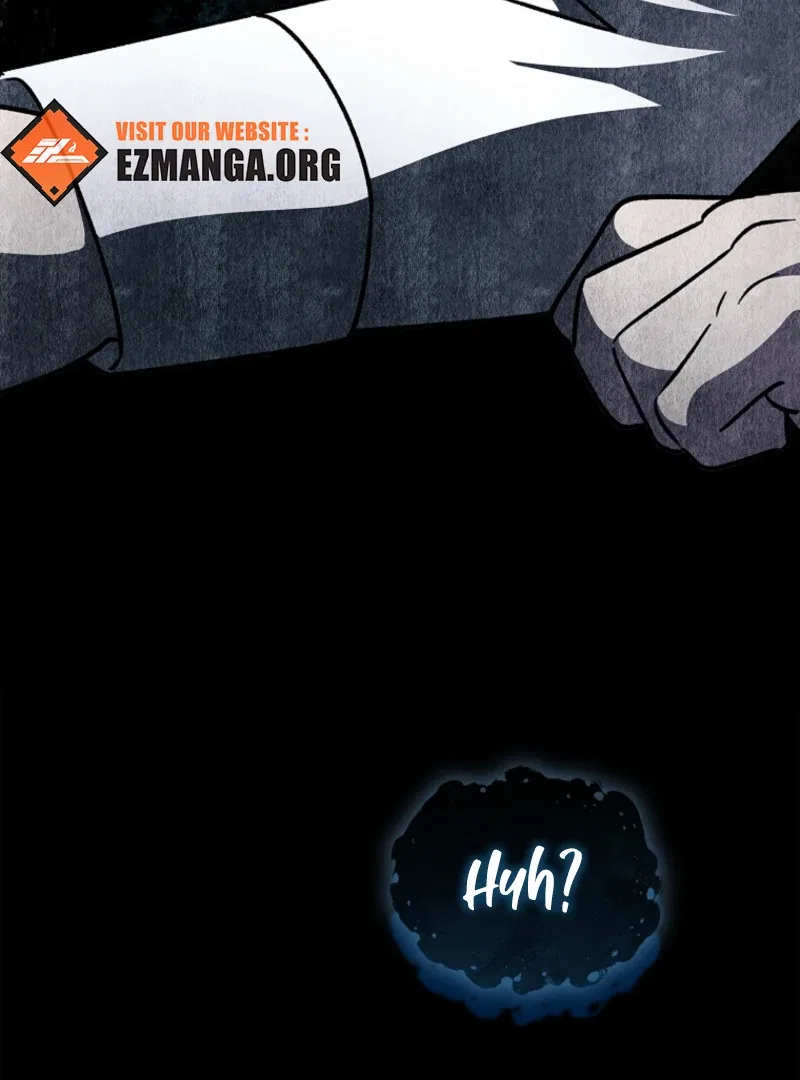 The 100 Curses of the Illeston Mansion Chapter 25 – Page 57