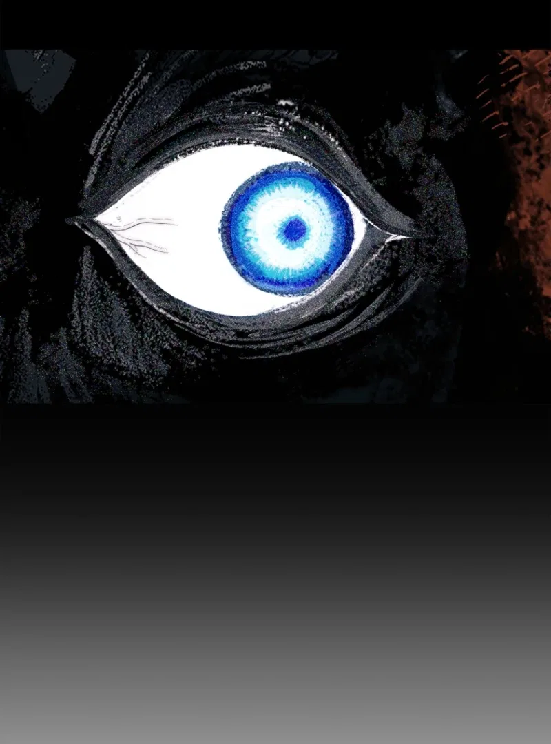 The 100 Curses of the Illeston Mansion Chapter 25 – Page 59