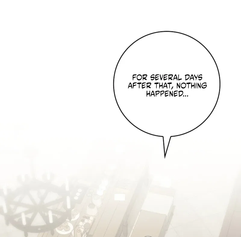 The 100 Curses of the Illeston Mansion Chapter 25 – Page 62