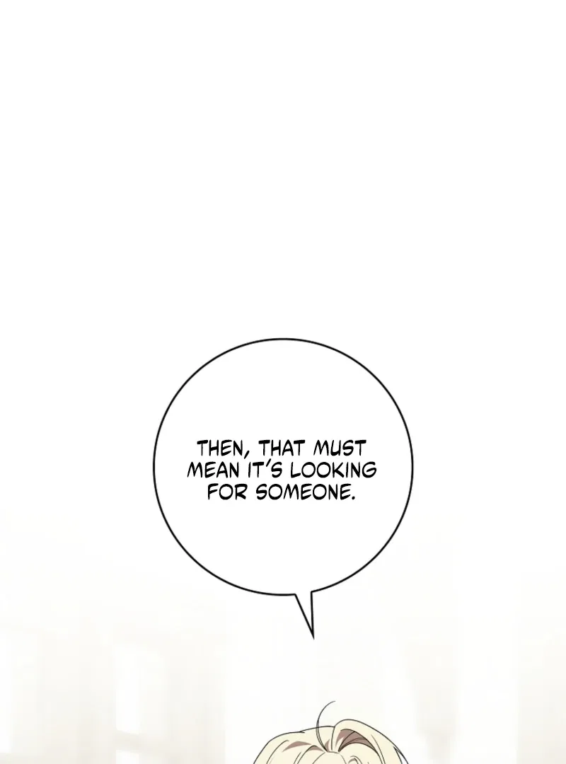 The 100 Curses of the Illeston Mansion Chapter 25 – Page 70