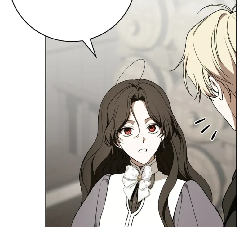 The 100 Curses of the Illeston Mansion Chapter 25 – Page 73
