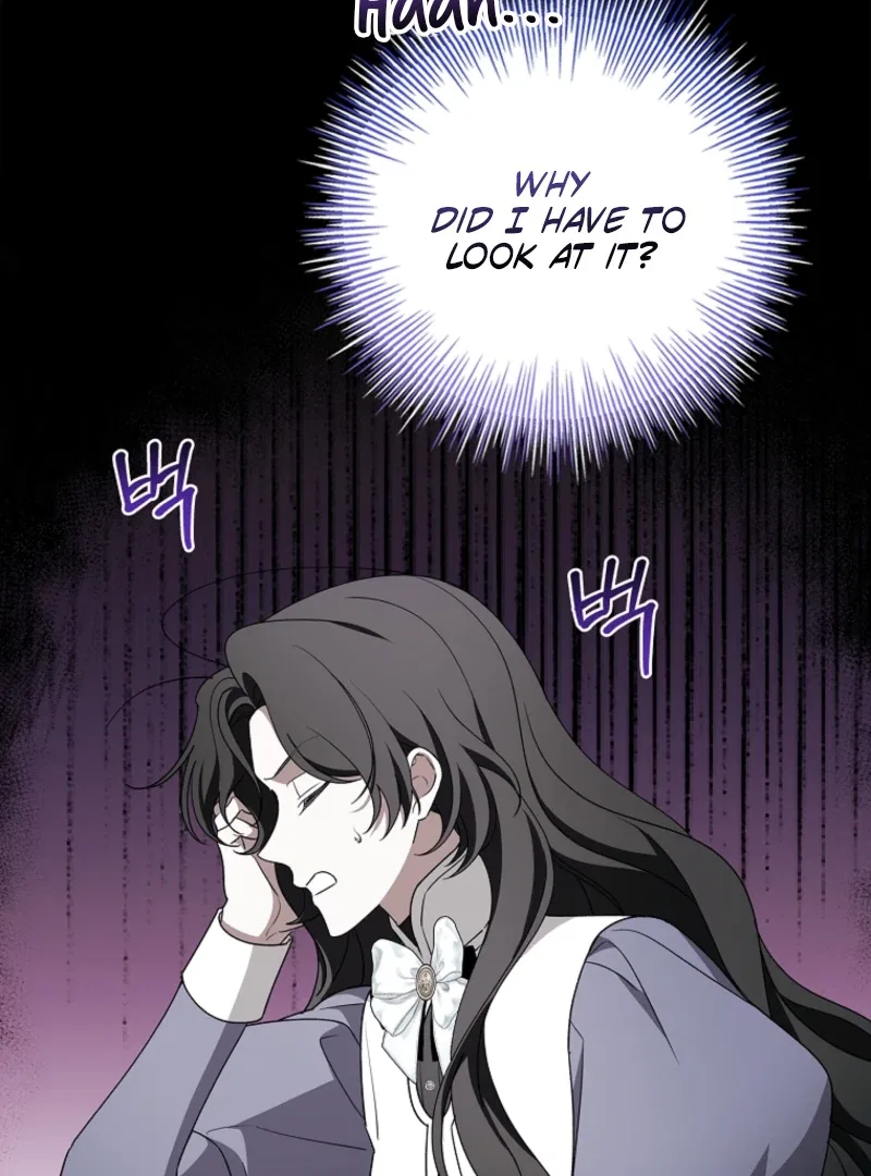 The 100 Curses of the Illeston Mansion Chapter 25 – Page 79