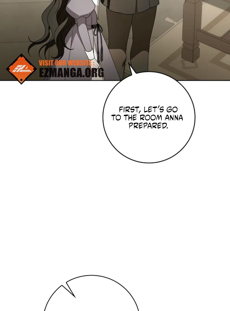 The 100 Curses of the Illeston Mansion Chapter 25 – Page 83