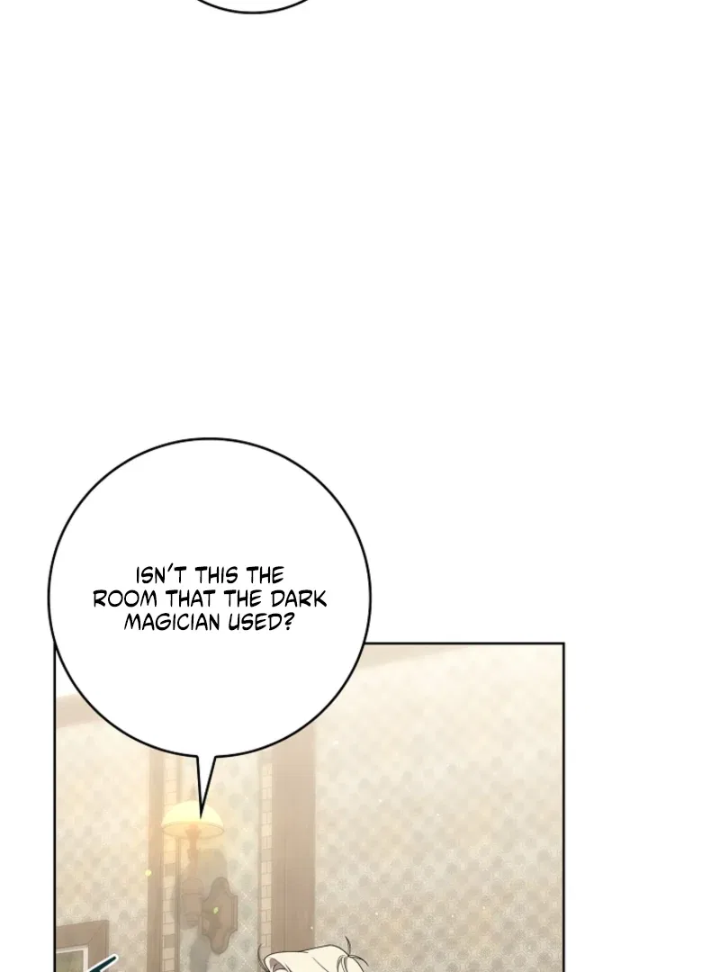 The 100 Curses of the Illeston Mansion Chapter 25 – Page 89