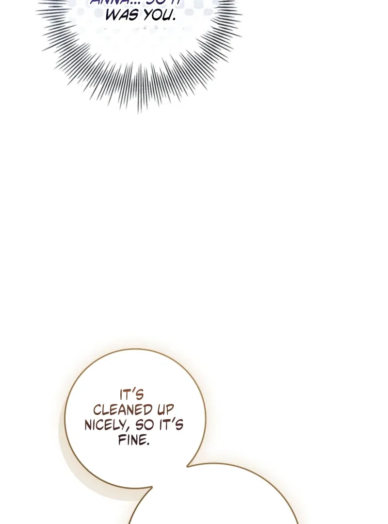 The 100 Curses of the Illeston Mansion Chapter 25 – Page 95