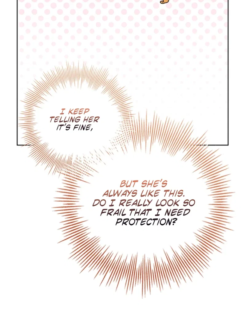 The 100 Curses of the Illeston Mansion Chapter 25 – Page 110