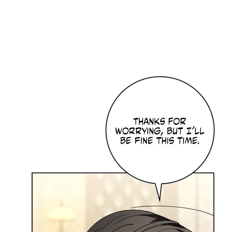 The 100 Curses of the Illeston Mansion Chapter 25 – Page 111