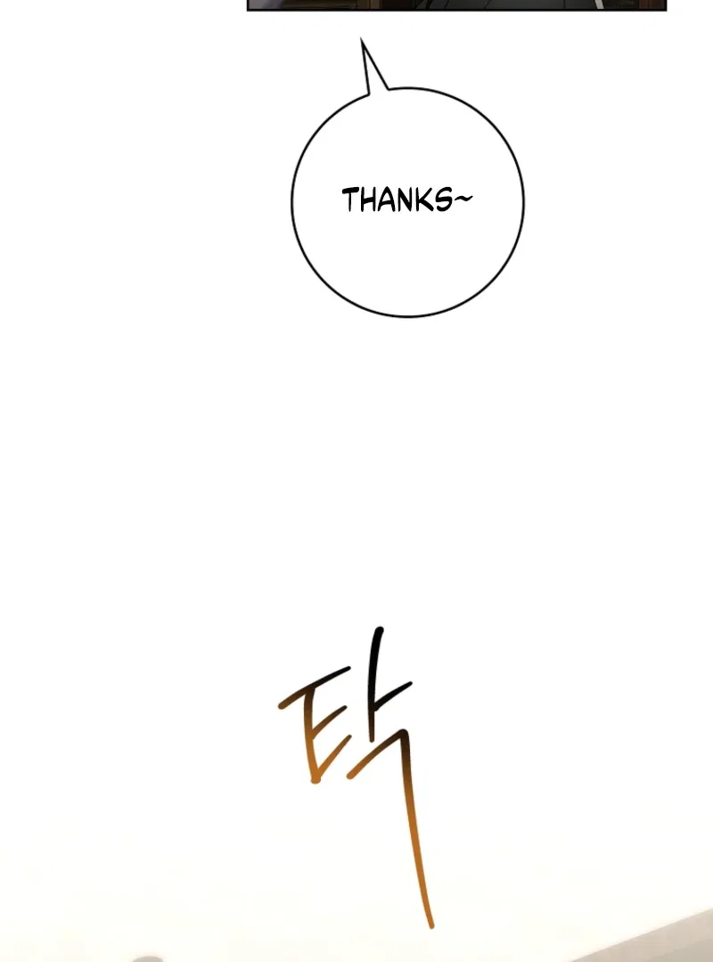 The 100 Curses of the Illeston Mansion Chapter 25 – Page 116