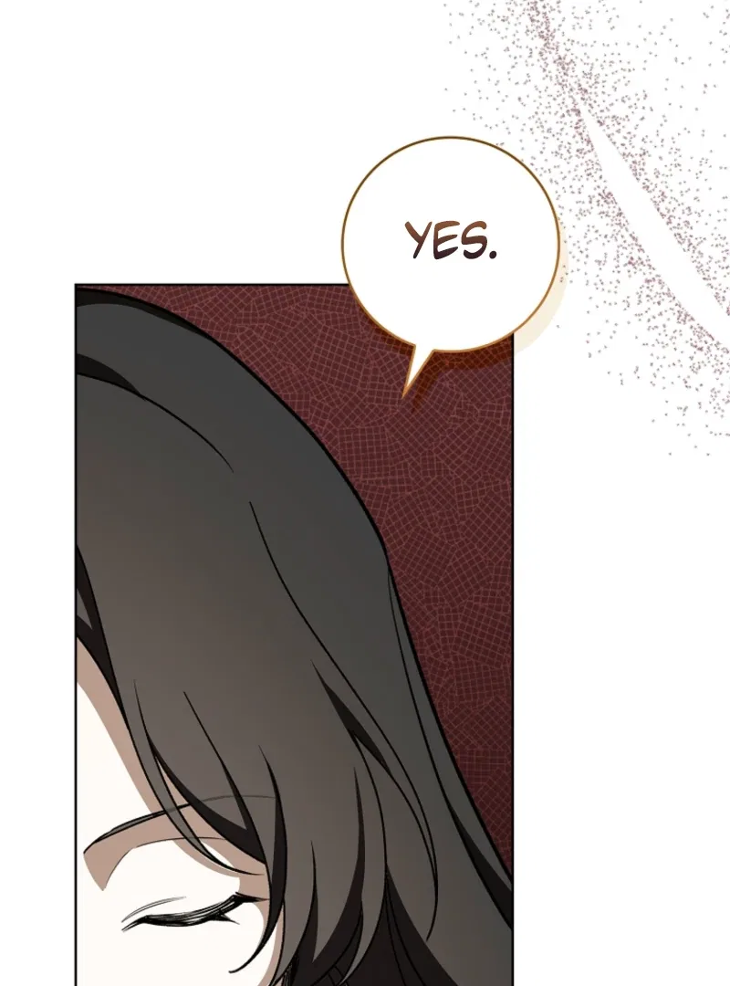 The 100 Curses of the Illeston Mansion Chapter 25 – Page 120