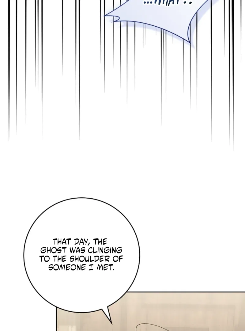 The 100 Curses of the Illeston Mansion Chapter 25 – Page 123