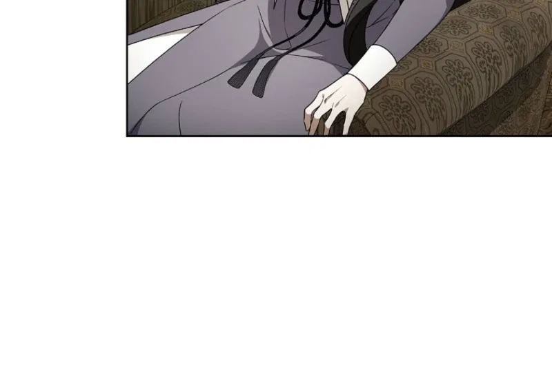The 100 Curses of the Illeston Mansion Chapter 25 – Page 125