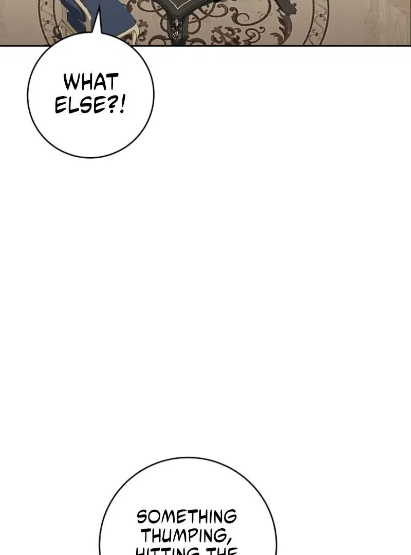The 100 Curses of the Illeston Mansion Chapter 24 – Page 6