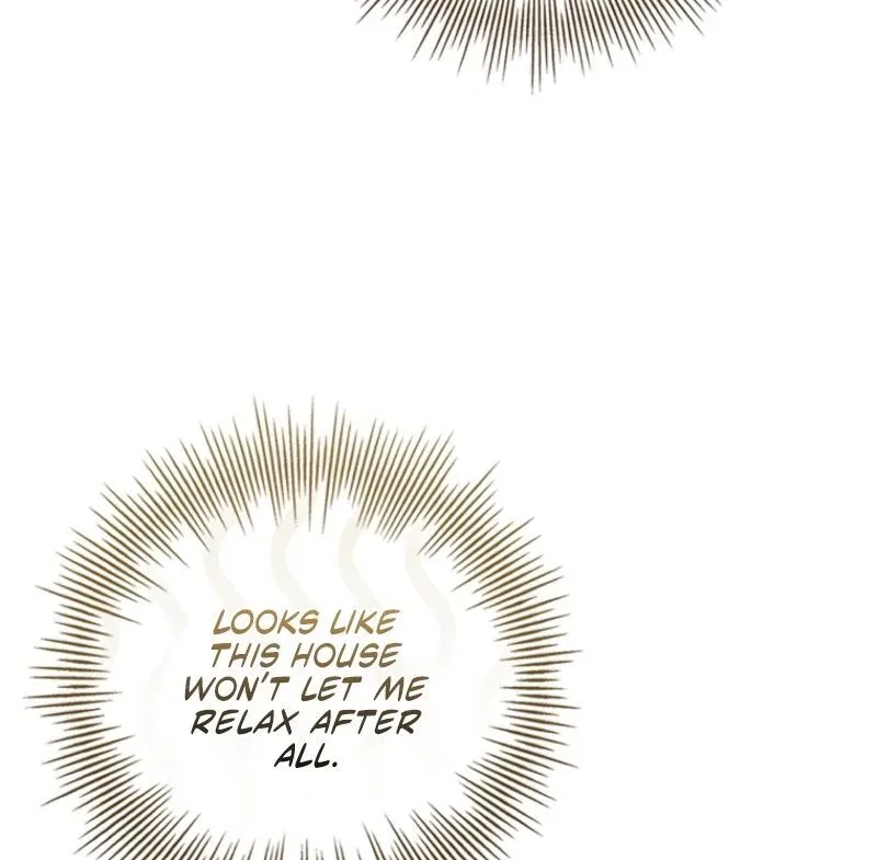 The 100 Curses of the Illeston Mansion Chapter 24 – Page 12