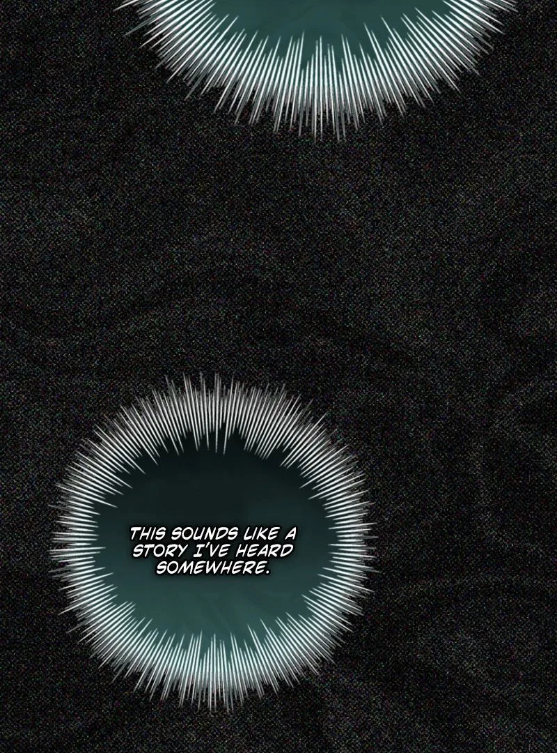 The 100 Curses of the Illeston Mansion Chapter 24 – Page 22
