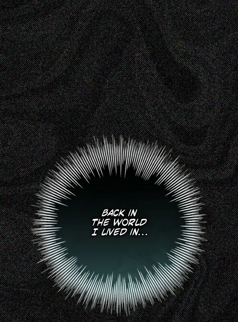The 100 Curses of the Illeston Mansion Chapter 24 – Page 23