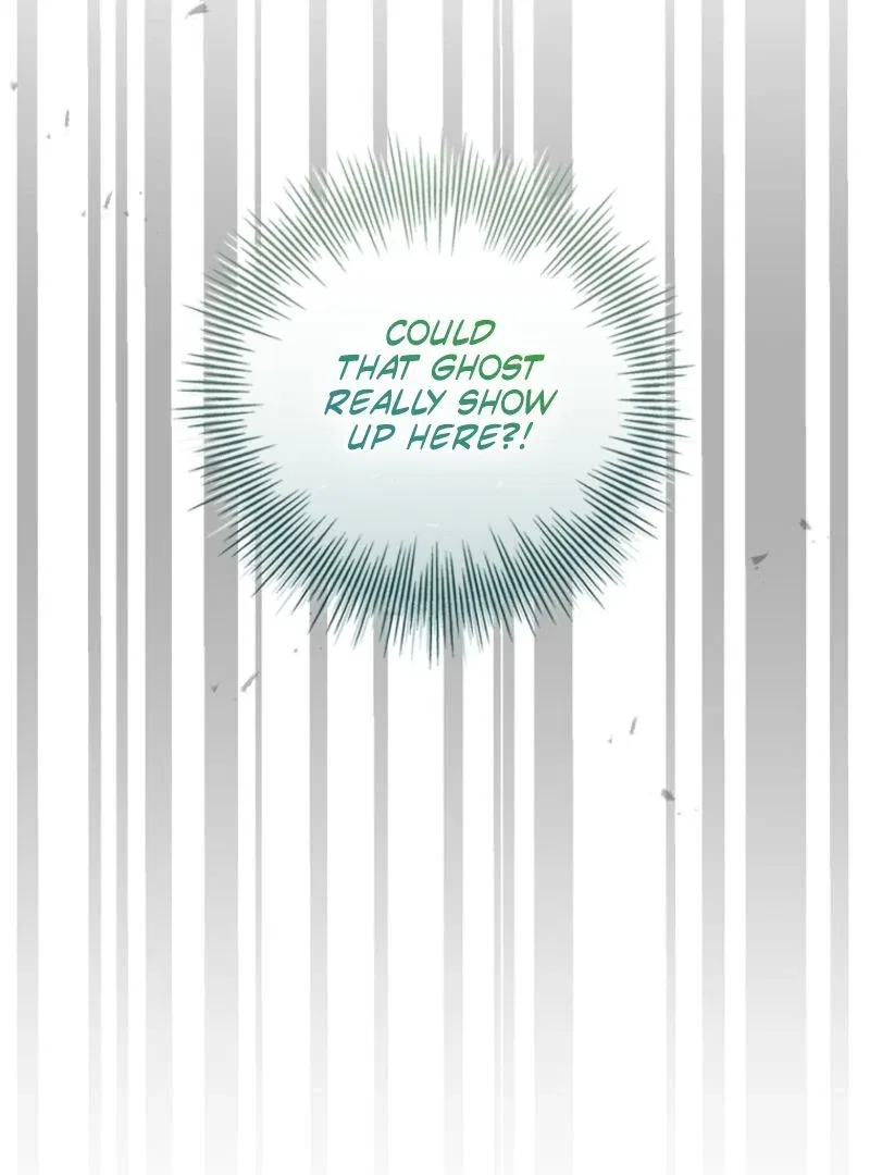 The 100 Curses of the Illeston Mansion Chapter 24 – Page 33