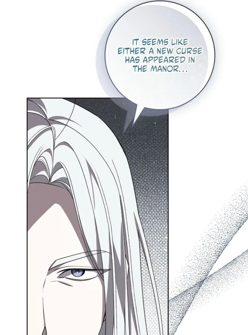 The 100 Curses of the Illeston Mansion Chapter 24 – Page 43
