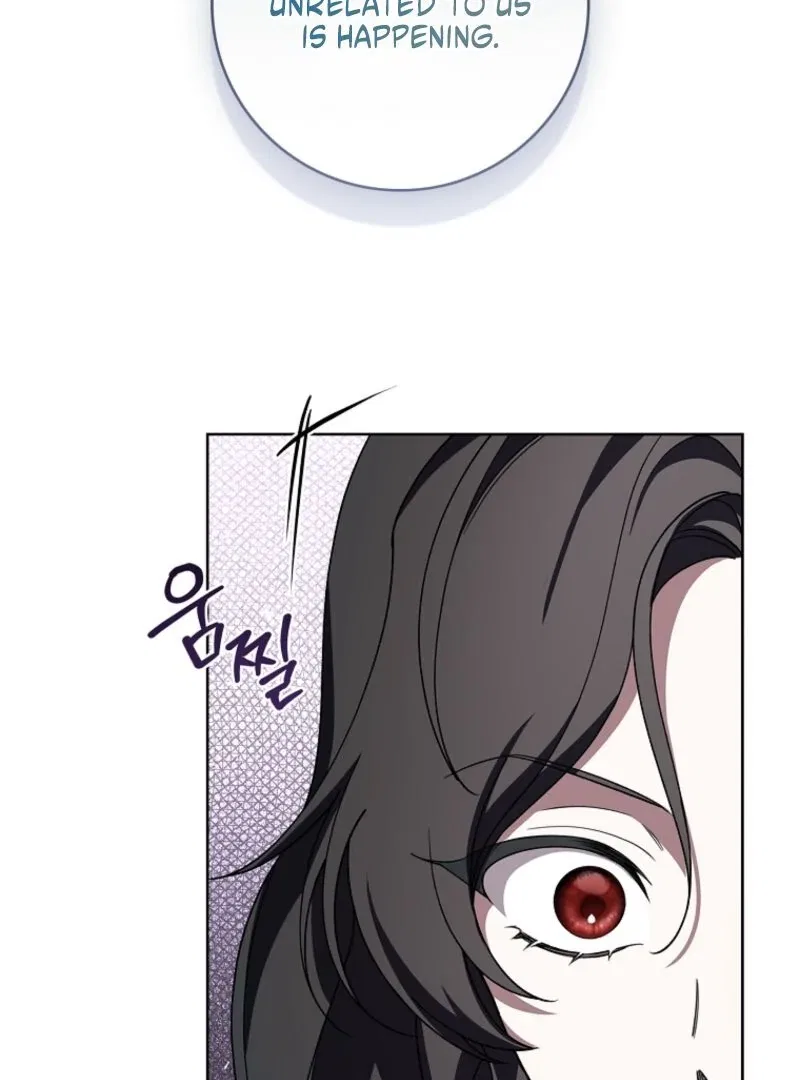 The 100 Curses of the Illeston Mansion Chapter 24 – Page 45