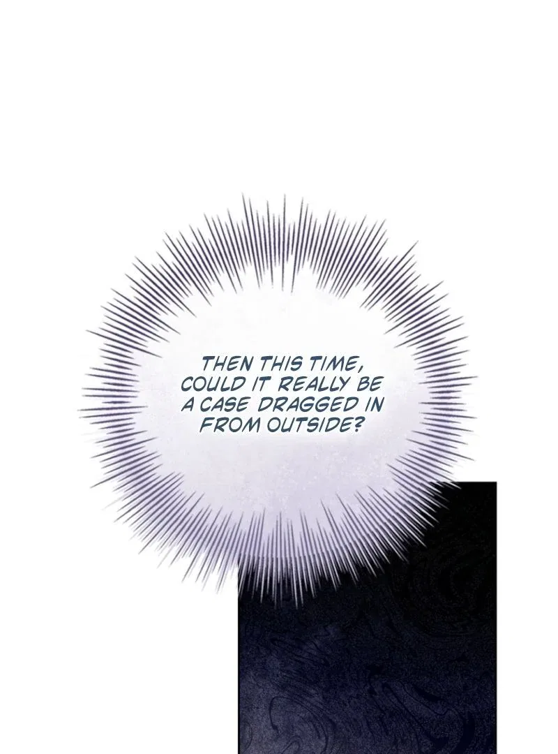 The 100 Curses of the Illeston Mansion Chapter 24 – Page 48