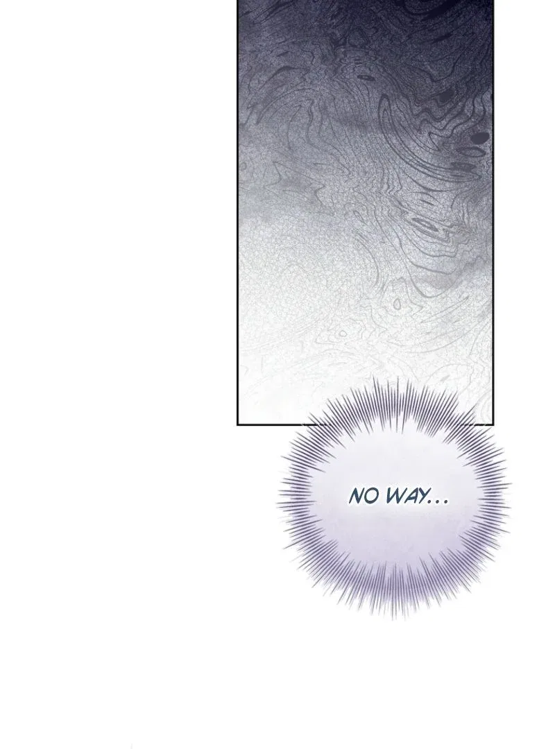 The 100 Curses of the Illeston Mansion Chapter 24 – Page 49