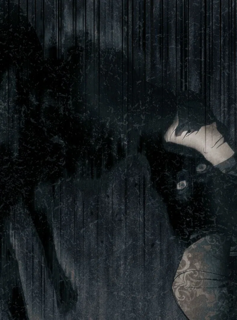 The 100 Curses of the Illeston Mansion Chapter 24 – Page 51