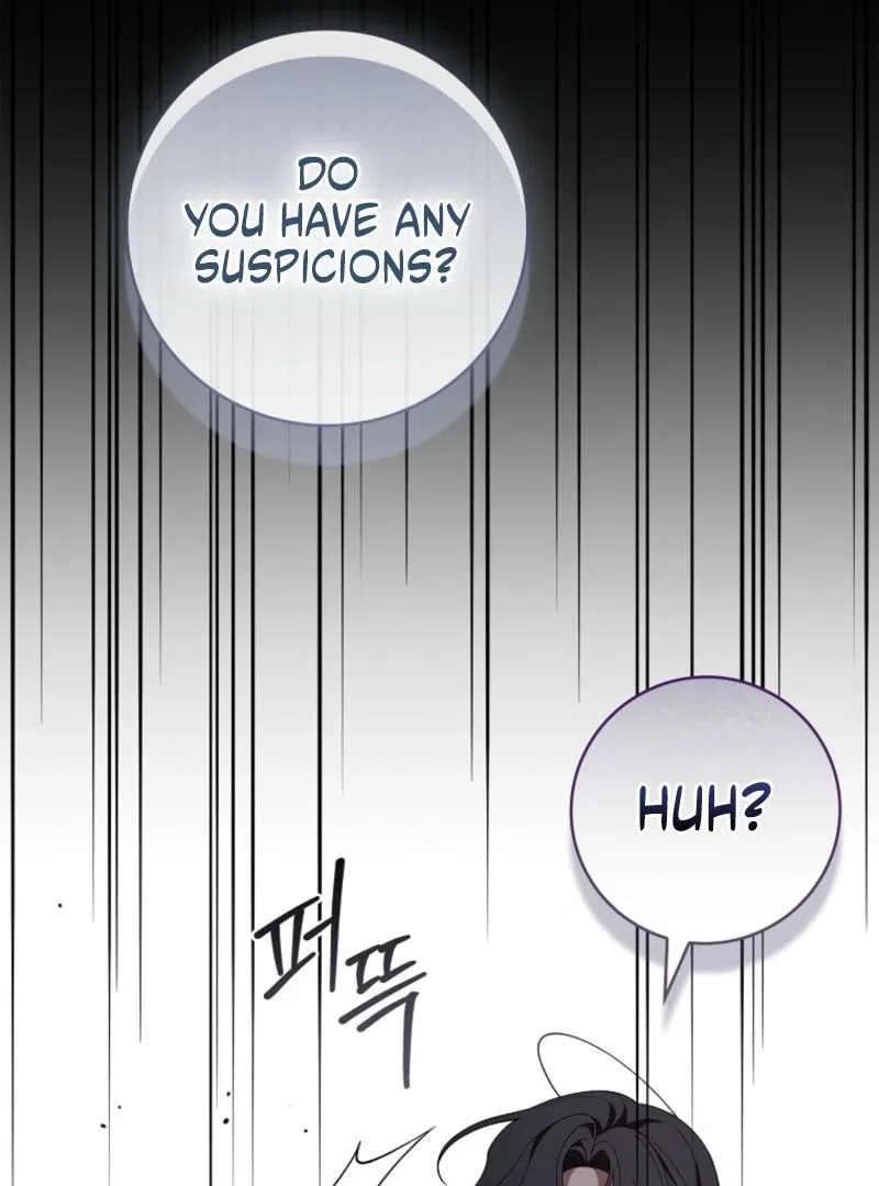 The 100 Curses of the Illeston Mansion Chapter 24 – Page 55
