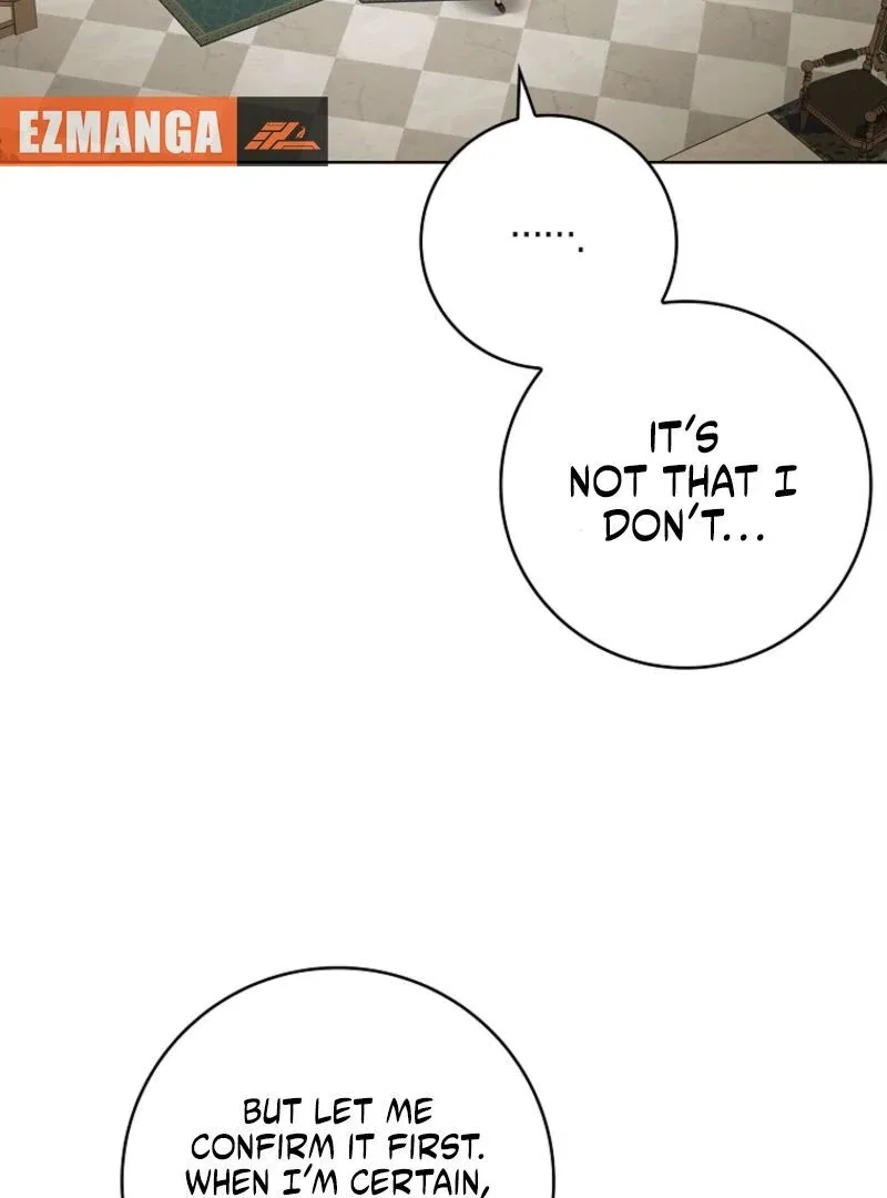 The 100 Curses of the Illeston Mansion Chapter 24 – Page 58