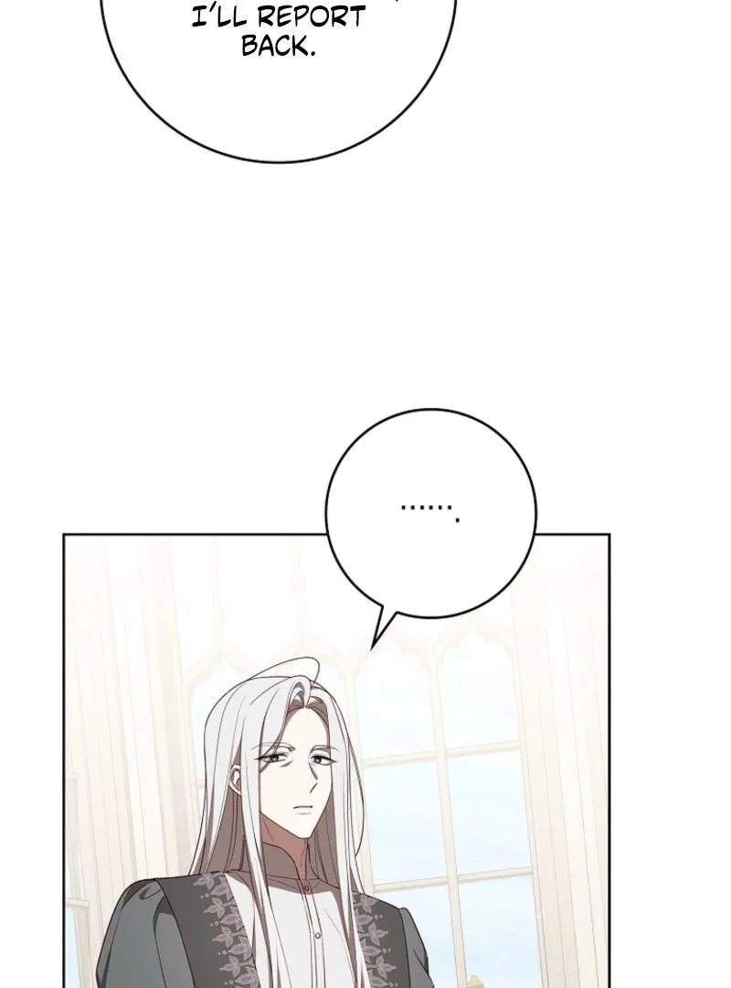 The 100 Curses of the Illeston Mansion Chapter 24 – Page 59