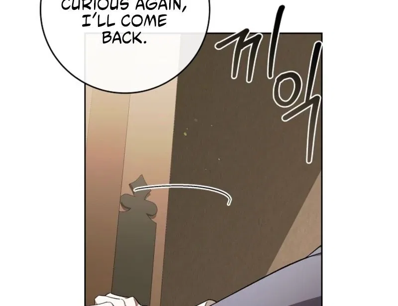 The 100 Curses of the Illeston Mansion Chapter 24 – Page 66