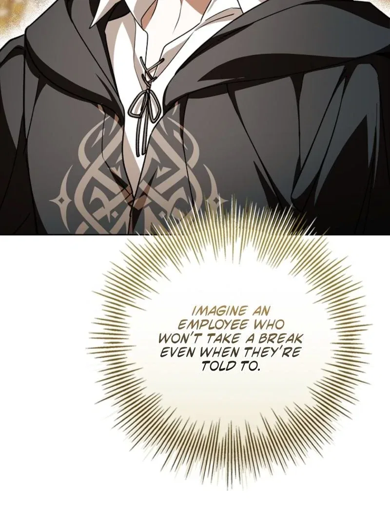 The 100 Curses of the Illeston Mansion Chapter 24 – Page 75