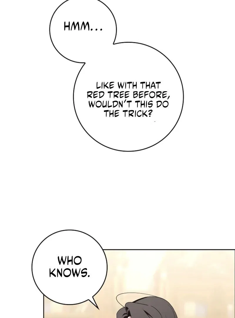 The 100 Curses of the Illeston Mansion Chapter 24 – Page 86