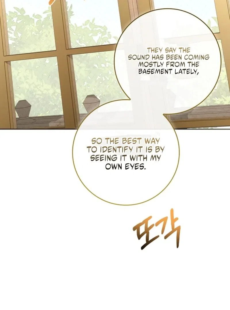 The 100 Curses of the Illeston Mansion Chapter 24 – Page 89