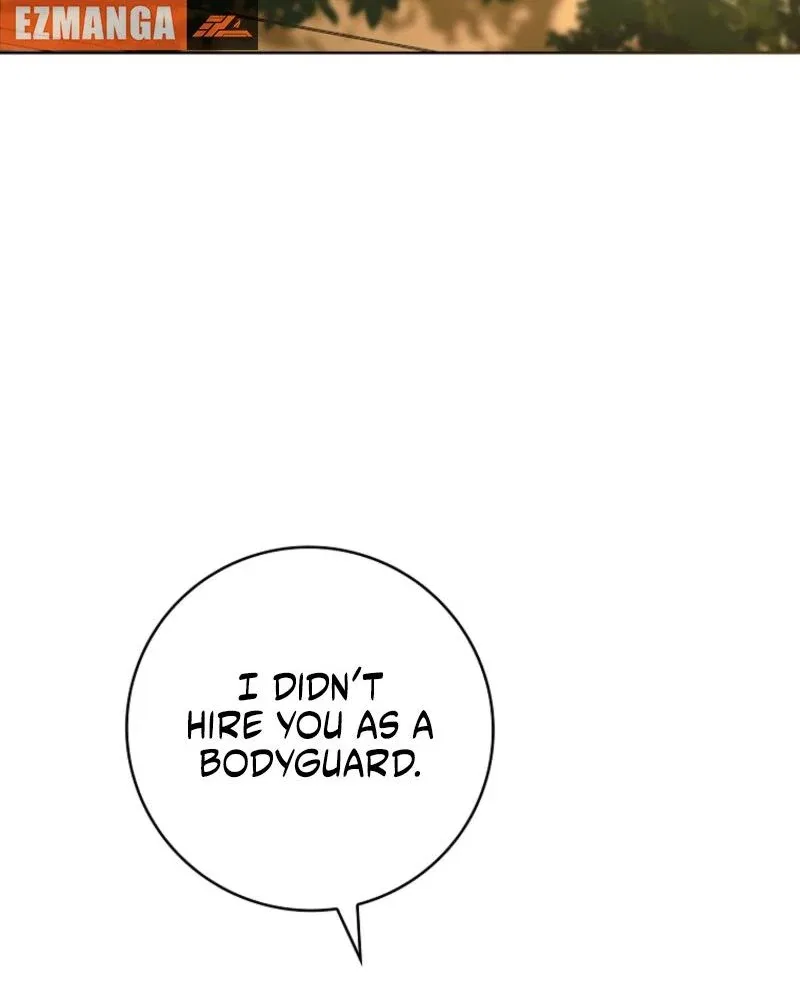 The 100 Curses of the Illeston Mansion Chapter 24 – Page 91