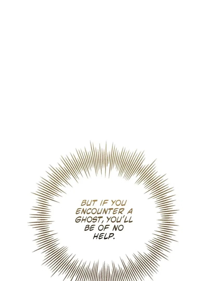 The 100 Curses of the Illeston Mansion Chapter 24 – Page 94