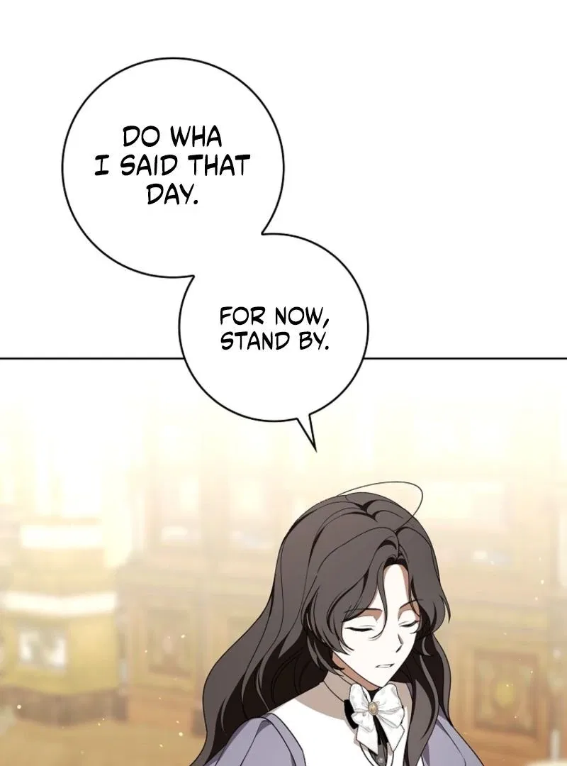 The 100 Curses of the Illeston Mansion Chapter 24 – Page 97