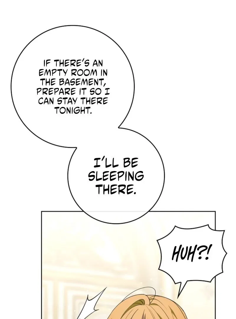 The 100 Curses of the Illeston Mansion Chapter 24 – Page 100