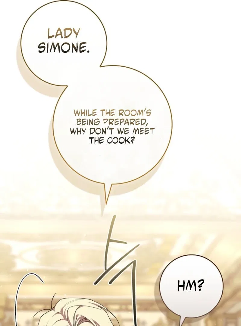 The 100 Curses of the Illeston Mansion Chapter 24 – Page 104